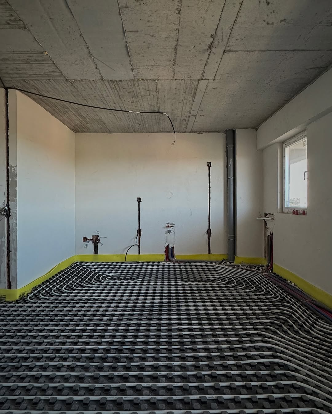 Navigating Building Codes and Regulations: A Guide for Property Owners