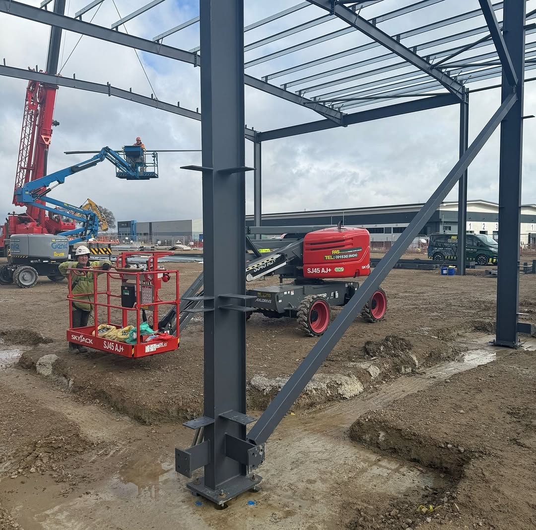 Understanding Construction Costs: A Comprehensive Breakdown