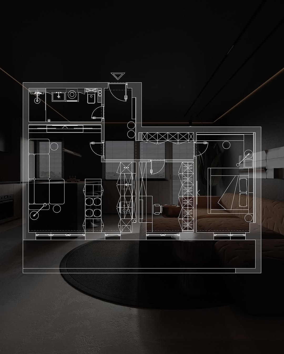 Renovation vs. New Construction: Making the Right Choice